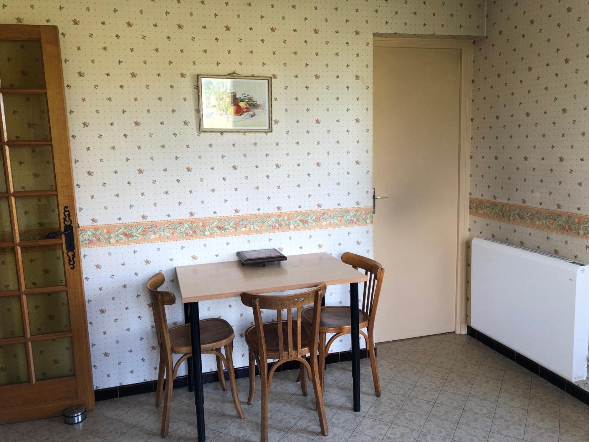 Chambre 2 Dans Un Appartement Bourg-en-Bresse Dış mekan fotoğraf