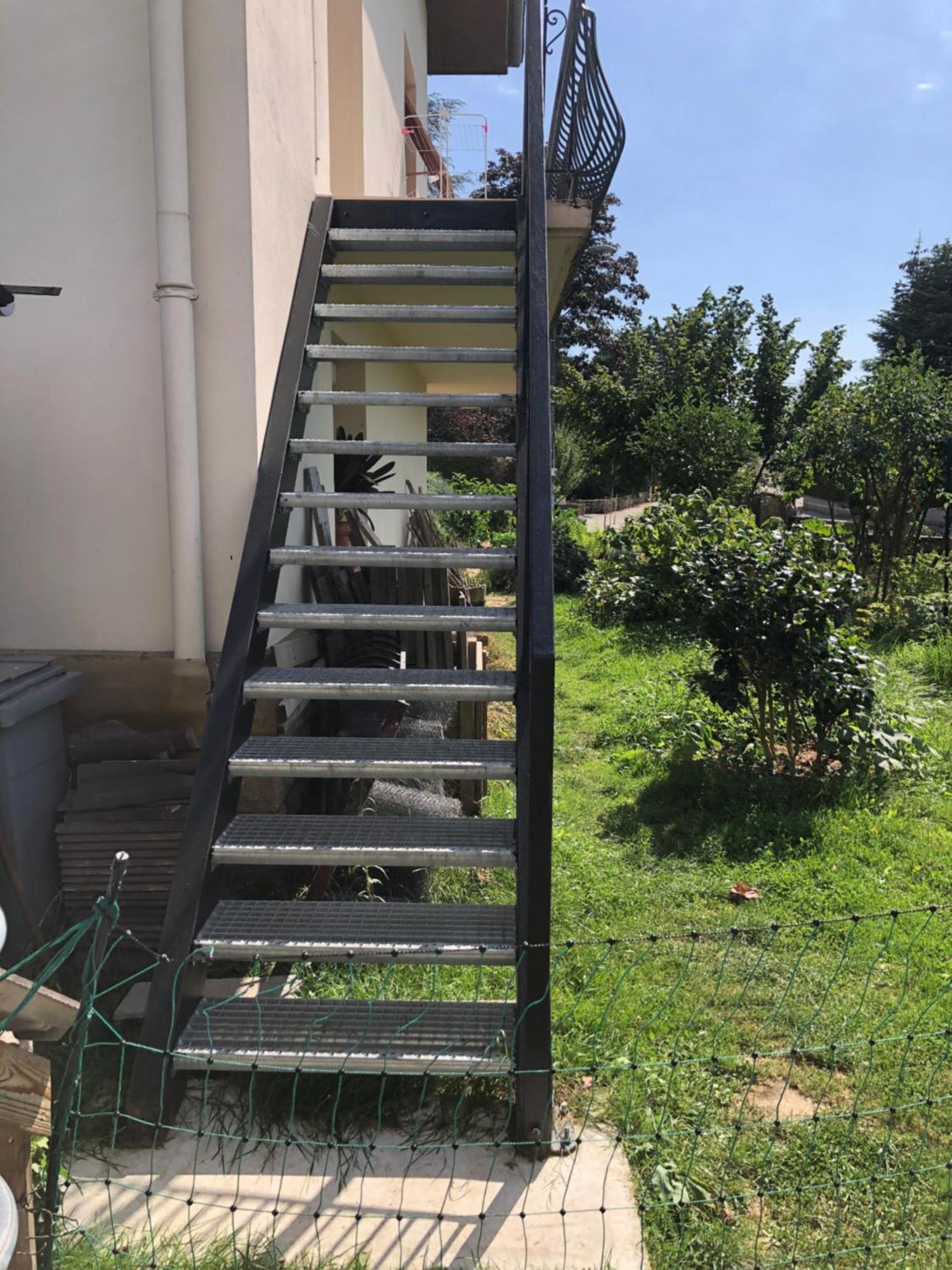 Chambre 2 Dans Un Appartement Bourg-en-Bresse Dış mekan fotoğraf